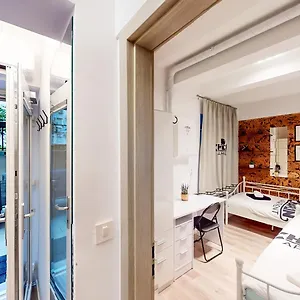  Apartment Chaplin - Free Garage Parking